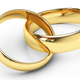 Image for article titled How Different Races Intermarry